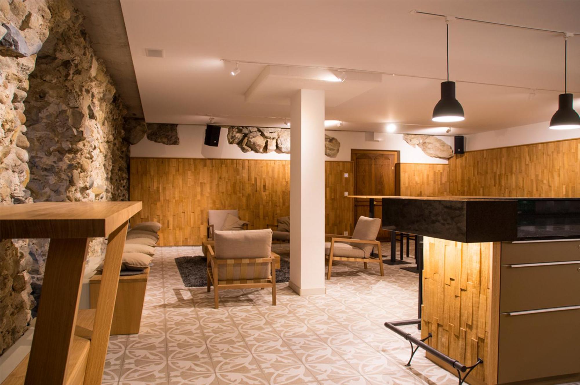 Gasthaus Zum Bauernhof Oberlunkhofen Ngoại thất bức ảnh